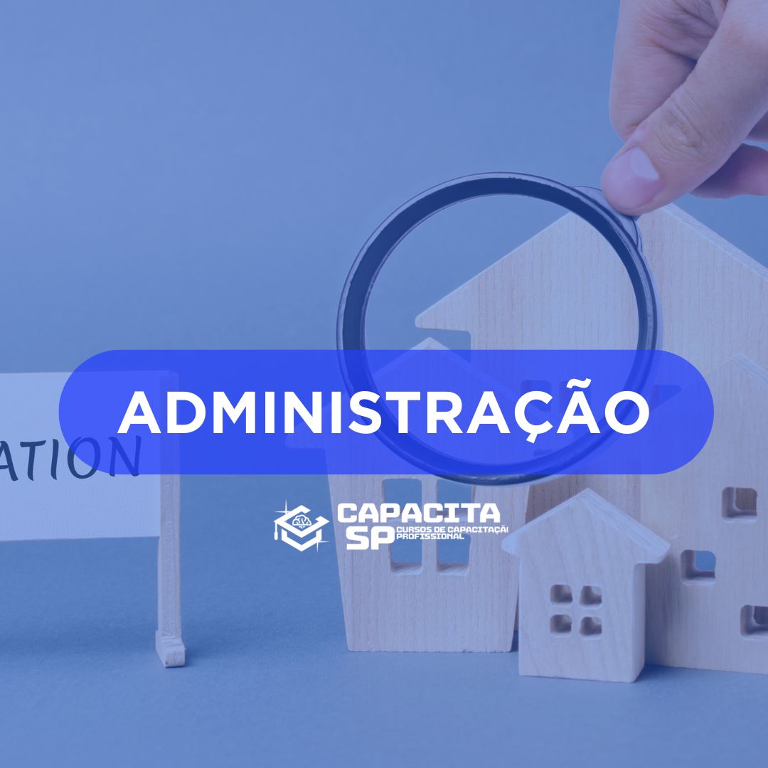 Curso de Avaliação de Imóveis na Prática