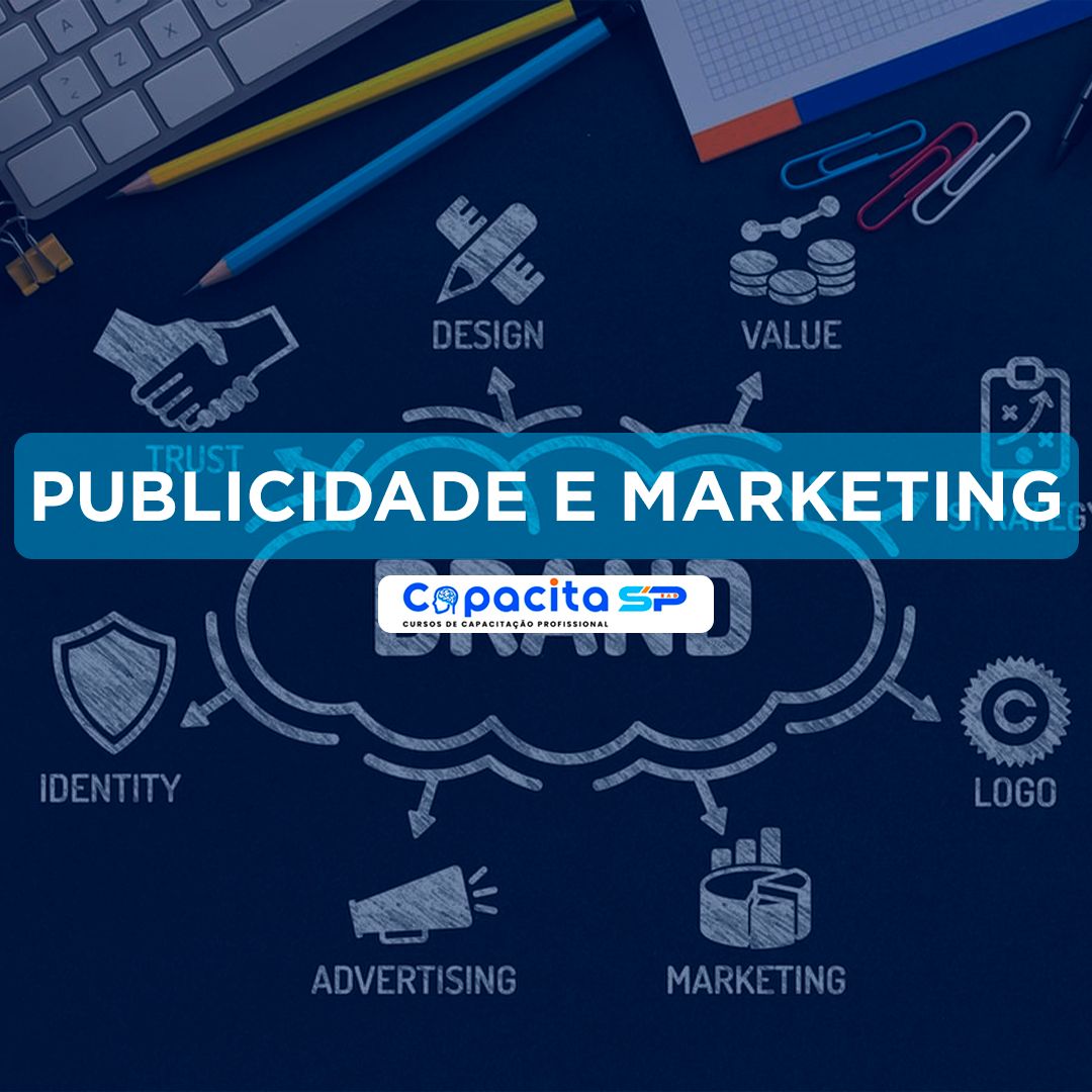 Curso de Branding