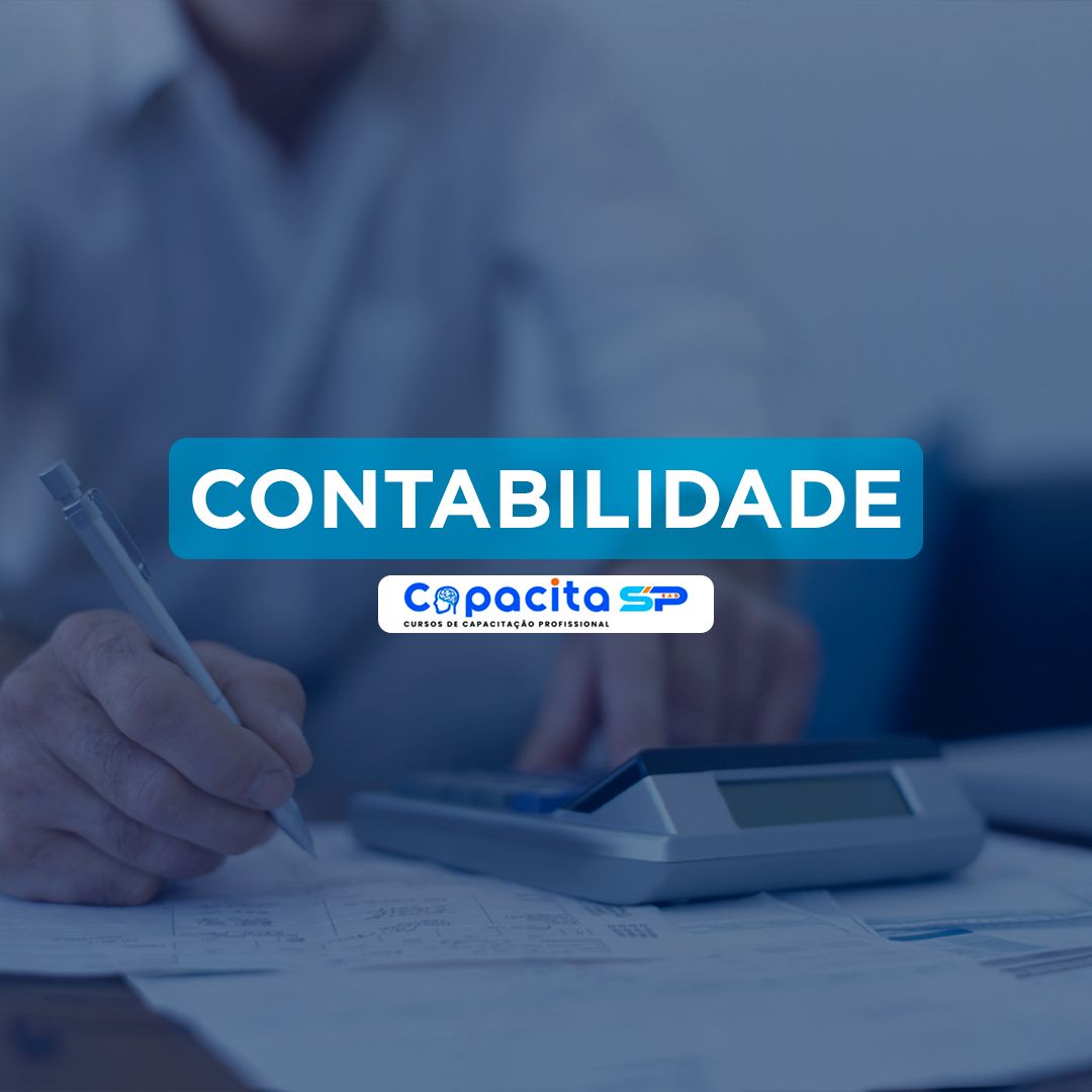 Curso de Contabilidade Financeira: Planejamento