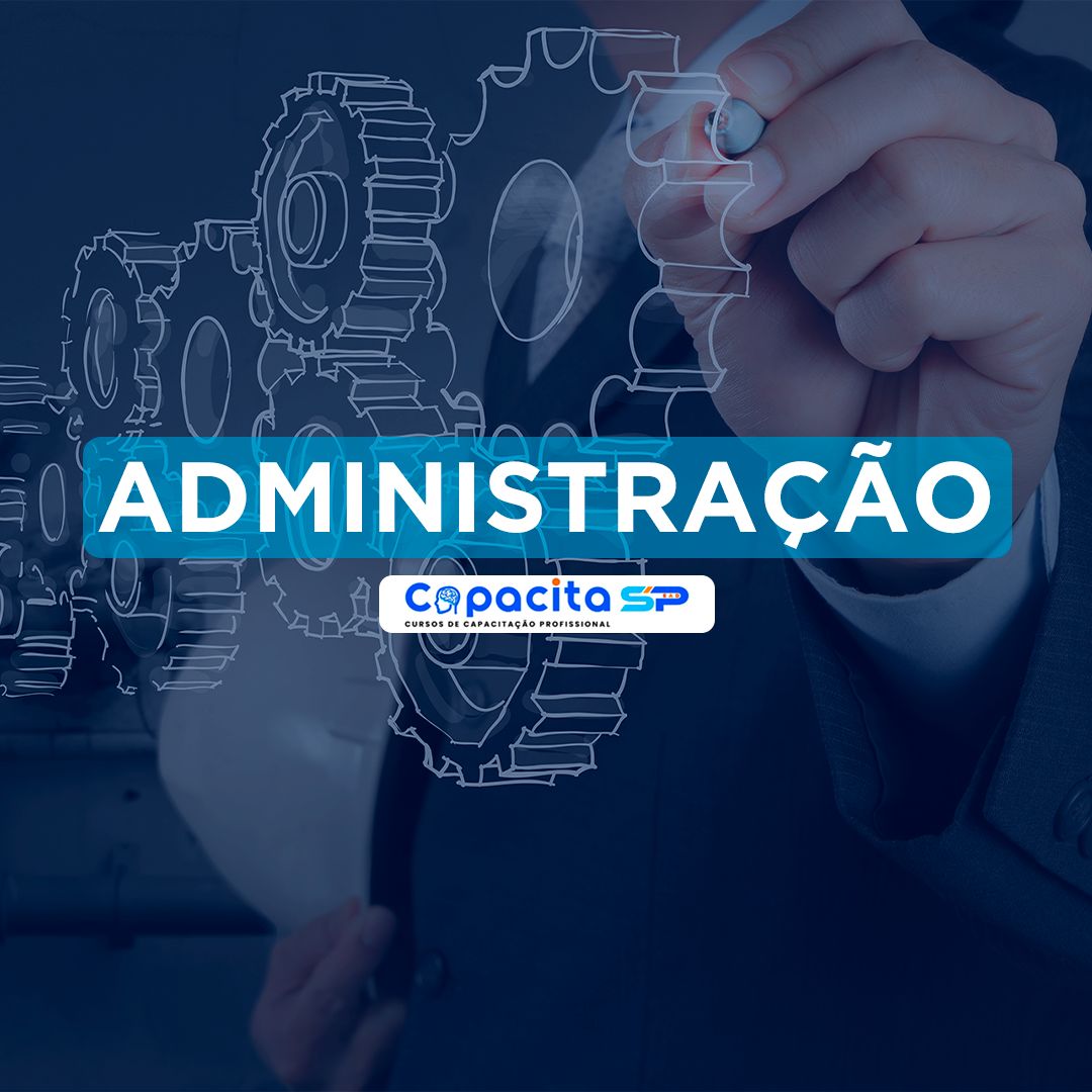 Curso de Eficiência Operacional: Origem, Evolução e Futuro