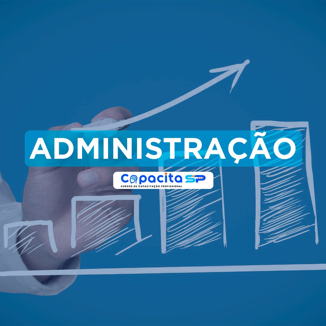 Curso de Eficiência Operacional