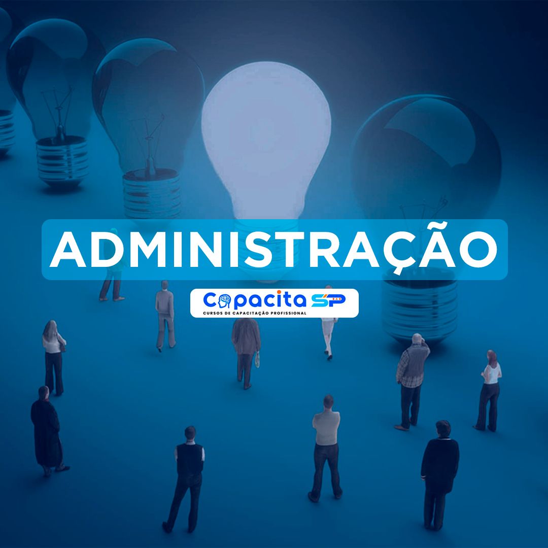 Curso de Employer Branding