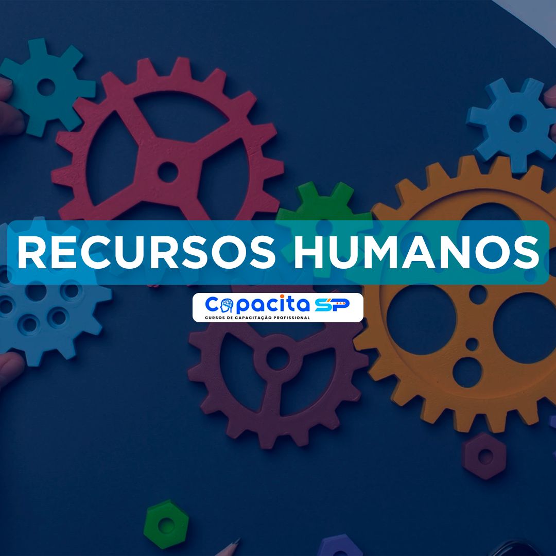 Curso de Como Engajar Funcionários: Desenvolvendo Competências