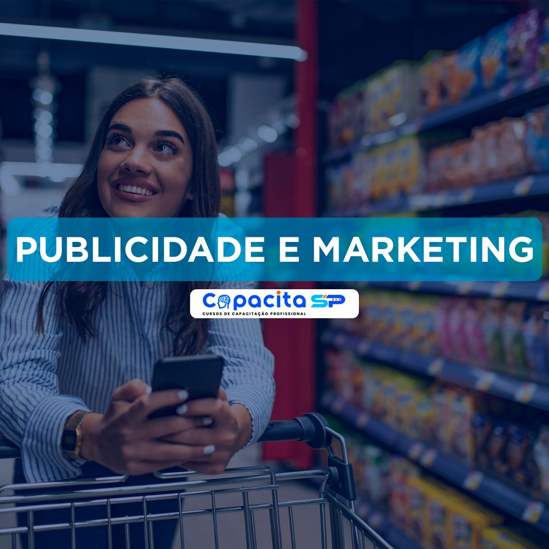 Curso de Entendendo o Novo Consumidor