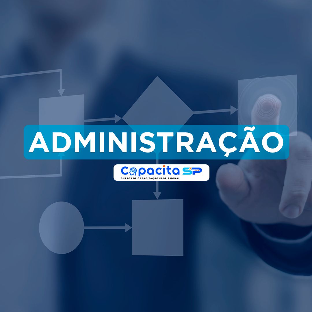 Curso de Fases da Gestão de Processos