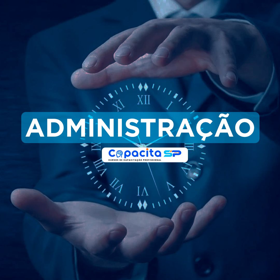 Curso de Introdução à Gestão do Tempo