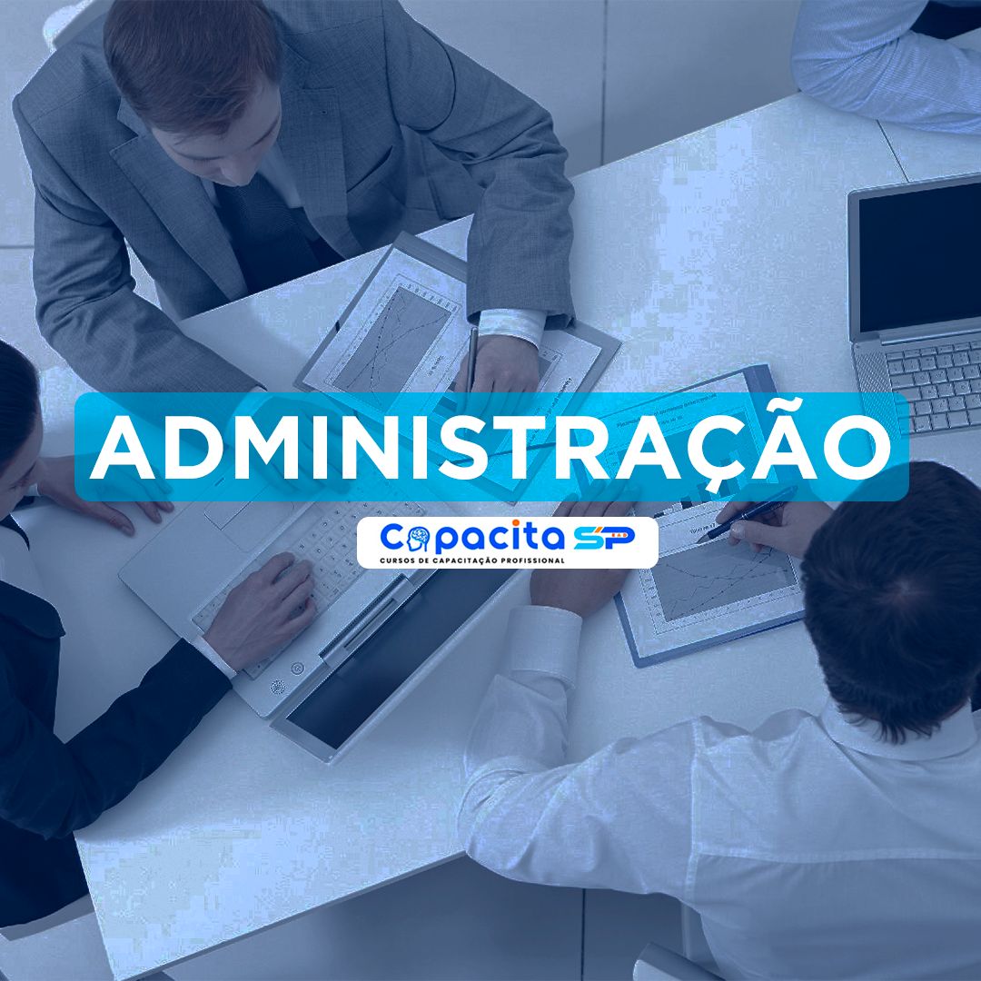 Curso de Introdução ao Planejamento Estratégico
