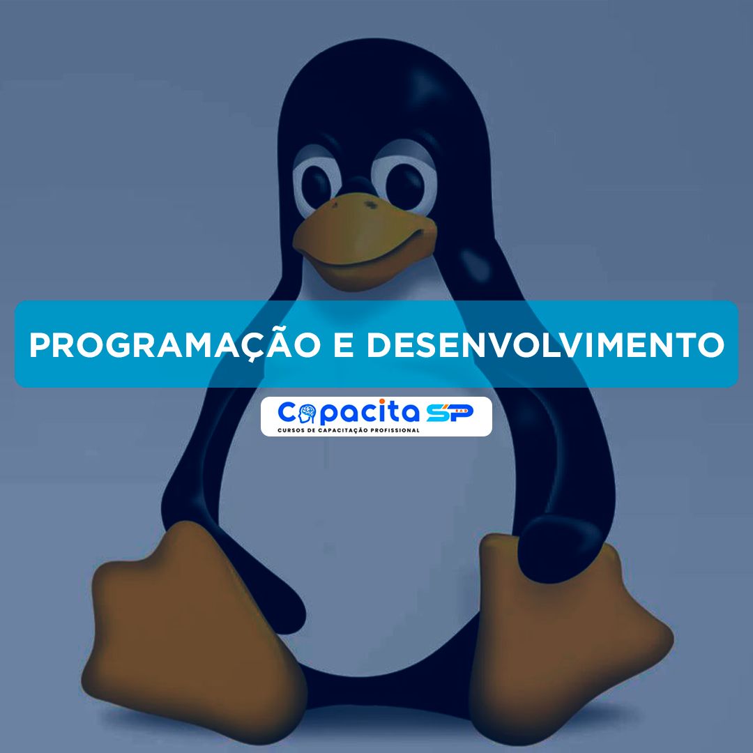 Curso de Linux