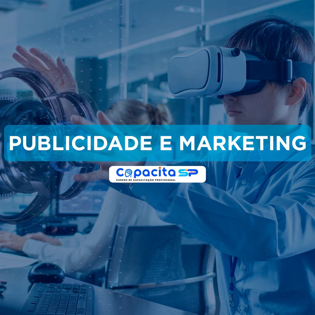 Curso de Metaverso