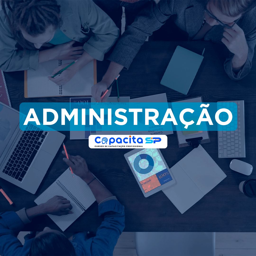 Curso de Planejamento Estratégico na Prática