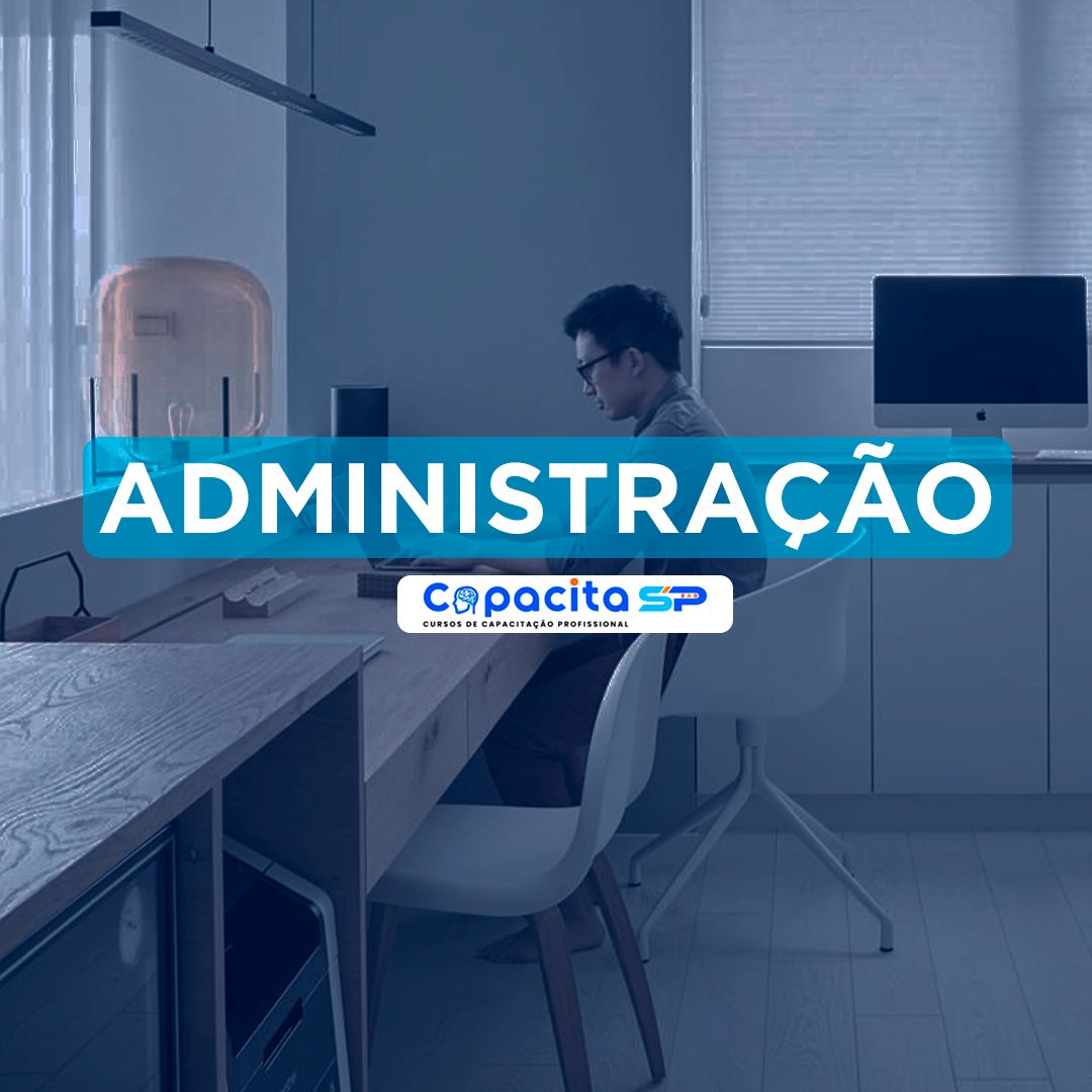 Curso de Como Trabalhar Home Office: Introdução