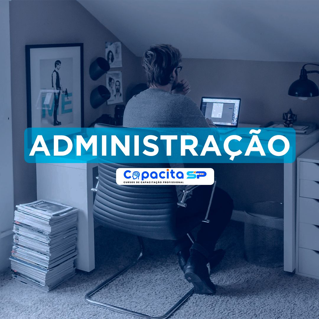 Curso de Como Trabalhar Home Office