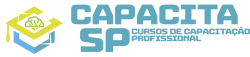 SS CURSOS PREPARATÓRIOS E DE CAPACITAÇÃO PROFISSIONAL LTDA - CAPACITA SP
