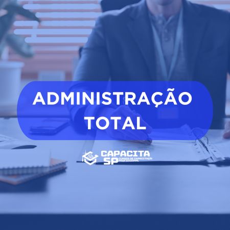 Administração TOTAL