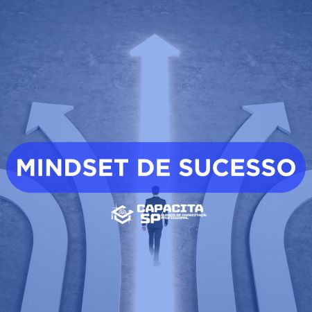 Mindset de Sucesso: Potencializando sua Performance
